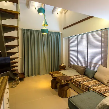 Golden Bay Suites&Maisonettes Parga Extérieur photo