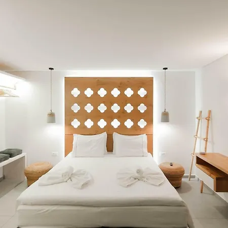 Golden Bay Suites&Maisonettes Parga Extérieur photo